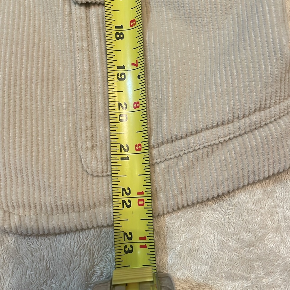 Parallel blazer - Picture 8 of 10